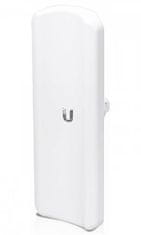 Ubiquiti Networks LiteBeam 5AC-17-90 GPS 5GHz AC zunanja enota, 90° vgrajena sektorska antena, 2x 17dBi, AirMAX AC