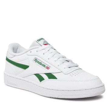 Reebok Čevlji Reebok Club C Revenge ID5000