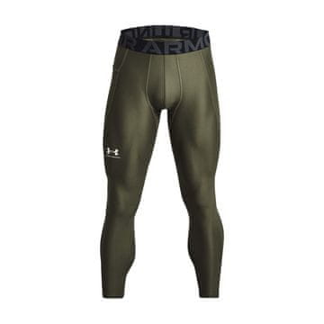 Under Armour Hlače Ua Hg Armour Leggings 1361586390