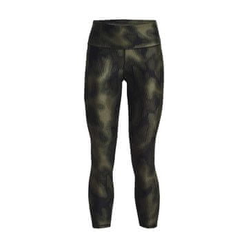 Under Armour Hlače Under Armour Aop Ankle Leg 1365338390