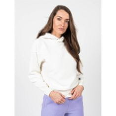 Champion Športni pulover 158 - 162 cm/XS 114527