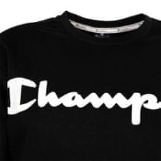 Champion Športni pulover 178 - 182 cm/M C-neck
