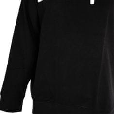 Champion Športni pulover 178 - 182 cm/M C-neck