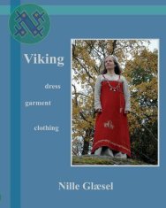 Viking: Dress Clothing Garment