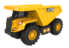 JCB tovornjak tovornjak