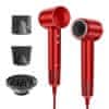 Laifen Swift Special Ruby red