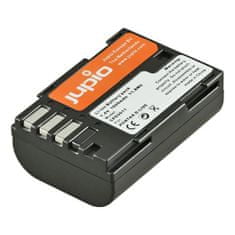Jupio Baterija D-Li90 za Pentax 1600 mAh