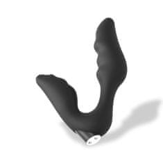 Latetobed Vibracijski stimulator prostate "Jaydurk" (R900266)