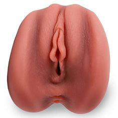 INTOYOU Vagina in anus "Lara" (R900264)