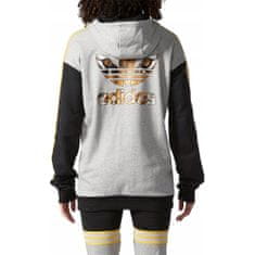 Adidas Športni pulover 147 - 151 cm/XXS Sweatshirt