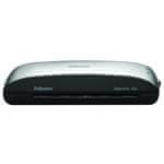 Fellowes Laminator Spectra A4 125mic