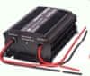 Napetostni pretvornik CNT2412-10A, 24V/12V, 10A, 120W