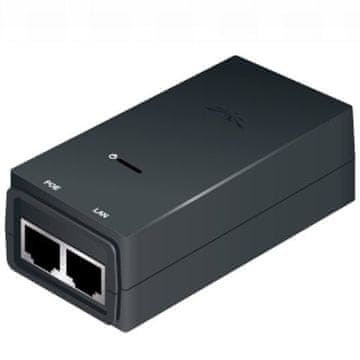 Ubiquiti POE Networks POE-24-12W-G 24V, 0,5 A, gigabitni