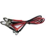 Carspa Napetostni pretvornik PID400-12, 12V/230V+USB 400W, modificiran sinusni val, digitalni zaslon, primeren za avtomobile