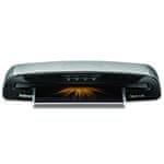 Fellowes Laminator Saturn3i A3 125mic