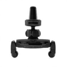 FIXED Držalo s polnilnim sistemom QI Matic 15W