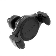FIXED Držalo s polnilnim sistemom QI Matic 15W