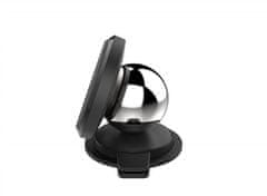 FIXED Magnetno držalo Icon Air Vent