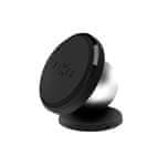 FIXED Magnetno držalo Icon Air Vent