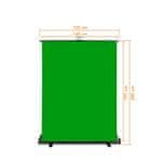 Carspa Napetostni pretvornik P2000UR-242 24V/230V, 2000W, USB, čisti sinus