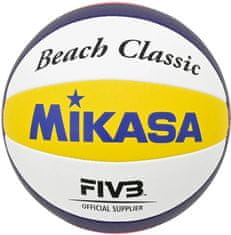 Odbojka na mivki MIKASA BV551C