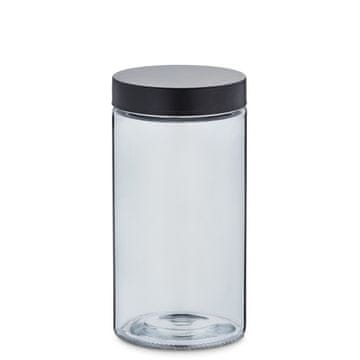 Kela Kela KL-10558 Bera 1,7 L