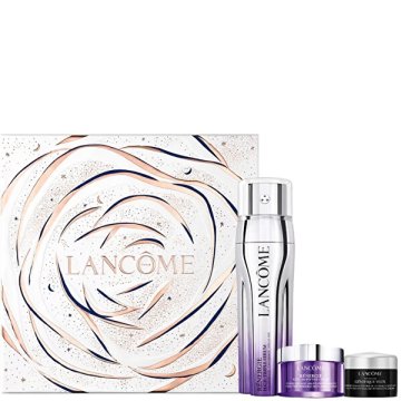 Lancome Darilni set za nego kože Rénergie Triple Serum