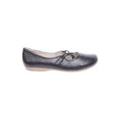 Josef Seibel Balerinke črna 40 EU Ballerina