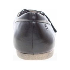 Josef Seibel Balerinke črna 40 EU Ballerina