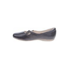 Josef Seibel Balerinke črna 40 EU Ballerina