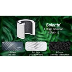 Salente MaxClean, nadomestni filter za čistilec zraka
