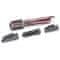 BaByliss Kodralnik z vročim zrakom AS960E
