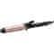BaByliss Kodralnik C452E 32 mm