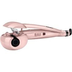 BaByliss 2664PRE Kodralnik ROSE BL