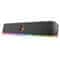 Trust 24007 GXT619 Thorne RGB Soundbar