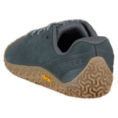 Merrell Čevlji obutev za tek zelena 38.5 EU Vapor Glove 6