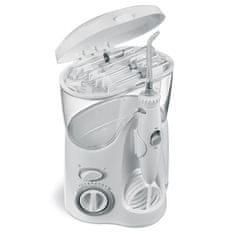 WaterPik WP-100 zobna prha