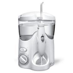 WaterPik WP-100 zobna prha