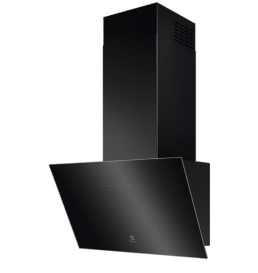 Electrolux LFV436K kaminska kuhinjska napa