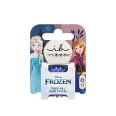 Invisibobble Trak za lase Kids Original Disney Frozen 3 kom