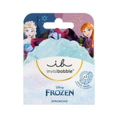 Invisibobble Gumica za lase Kids Sprunchie Disney Frozen 2 kom