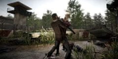 GameMill Entertainment The Walking Dead: Destinies igra (PS4)