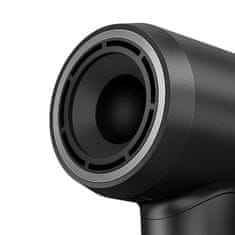 Laifen Laifen Swift Matt black