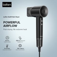 Laifen Laifen Swift Matt black