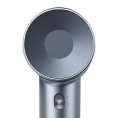 Laifen Laifen Swift Srebrno modra