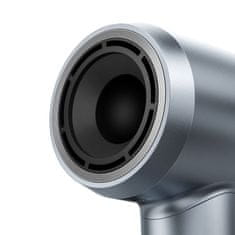 Laifen Laifen Swift Srebrno modra