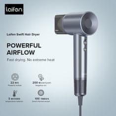 Laifen Laifen Swift Pearl white