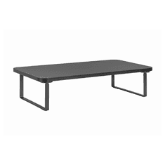 Gembird Podstavek za monitor MS-TABLE-03
