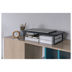 Gembird Podstavek za monitor MS-TABLE-03