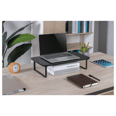 Gembird Podstavek za monitor MS-TABLE-03